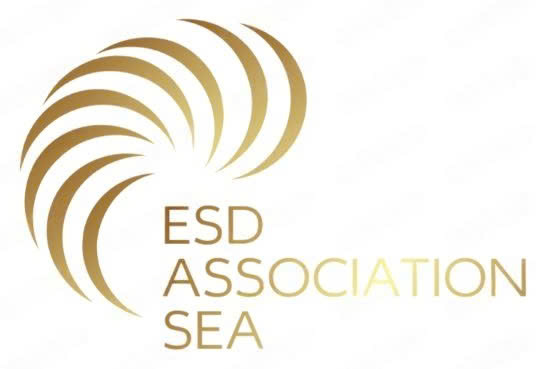 ESD CONSULTING & SOLUTIONS COMPANY LIMITED